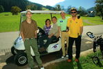 Golftunier 2008 47418345