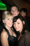 Jugendball Pierbach/Mönchdorf 4617539