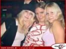 Watergate Clubbing 462012