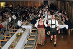 Jubiläumsball - 60 Jahre Landjugend Buchkirchen 4622058