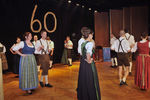 Jubiläumsball - 60 Jahre Landjugend Buchkirchen 4622059