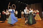 Jubiläumsball - 60 Jahre Landjugend Buchkirchen 4622060