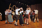 Jubiläumsball - 60 Jahre Landjugend Buchkirchen 4622061