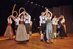 Jubiläumsball - 60 Jahre Landjugend Buchkirchen 4622067