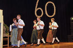 Jubiläumsball - 60 Jahre Landjugend Buchkirchen 4622084