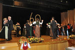 Jubiläumsball - 60 Jahre Landjugend Buchkirchen 4622131