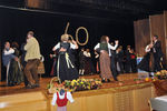 Jubiläumsball - 60 Jahre Landjugend Buchkirchen 4622132