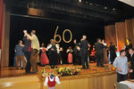 Jubiläumsball - 60 Jahre Landjugend Buchkirchen 4622133