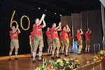 Jubiläumsball - 60 Jahre Landjugend Buchkirchen 4622347