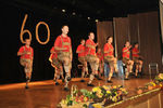 Jubiläumsball - 60 Jahre Landjugend Buchkirchen 4622348