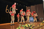 Jubiläumsball - 60 Jahre Landjugend Buchkirchen 4622349