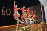 Jubiläumsball - 60 Jahre Landjugend Buchkirchen 4622350