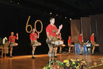 Jubiläumsball - 60 Jahre Landjugend Buchkirchen 4622351