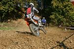 Endurotrophy 4622724