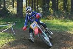 Endurotrophy 4622751