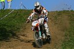 Endurotrophy 4622754