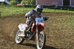 Endurotrophy 4622763