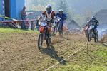 Endurotrophy 4622766