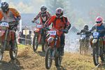 Endurotrophy 4622771