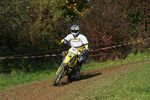 Endurotrophy 4622778