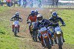 Endurotrophy 4622786