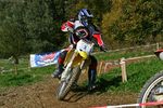 Endurotrophy 4622815