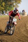 Motocross 46904843