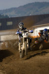 motoCross..=D 46877428