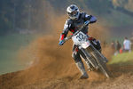 Motocross 2009 58535306