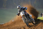 Motocross 2009 58535347