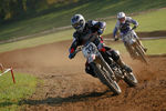 motoCross..=D 46878241