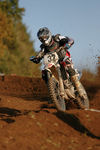 Motocross 2009 58535362