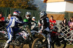 motoCross..=D 46877260