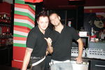 La Notte Italiana & Euro Party 4627147