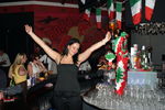 La Notte Italiana & Euro Party 4627164