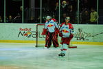 EC Red Bull Salzburg - Graz 99ers 4627962