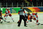 EC Red Bull Salzburg - Graz 99ers 4627964