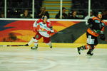 EC Red Bull Salzburg - Graz 99ers 4627968