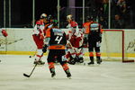 EC Red Bull Salzburg - Graz 99ers 4627984