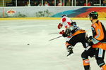 EC Red Bull Salzburg - Graz 99ers 4628166