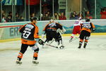 EC Red Bull Salzburg - Graz 99ers 4628169