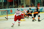 EC Red Bull Salzburg - Graz 99ers 4628176