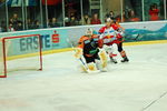 EC Red Bull Salzburg - Graz 99ers 4628182