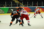 EC Red Bull Salzburg - Graz 99ers 4628229