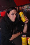 Fett - Die 99 cent Party   4629156