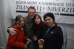 Žilinské univerzitné dni 2008 4629371