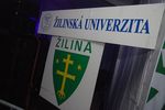 Žilinské univerzitné dni 2008 4629372