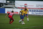 FC Superfund Pasching 1b : Union Babenberg Linz Süd  4630122