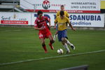 FC Superfund Pasching 1b : Union Babenberg Linz Süd  4630125