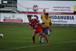 FC Superfund Pasching 1b : Union Babenberg Linz Süd  4630126